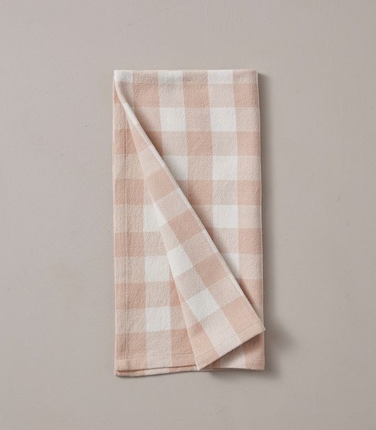 Hesper Tea Towel - 3 Pack 