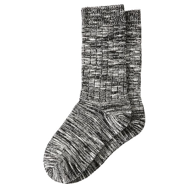 Bonds Crew Boot Socks Bonds Crew Boot Socks