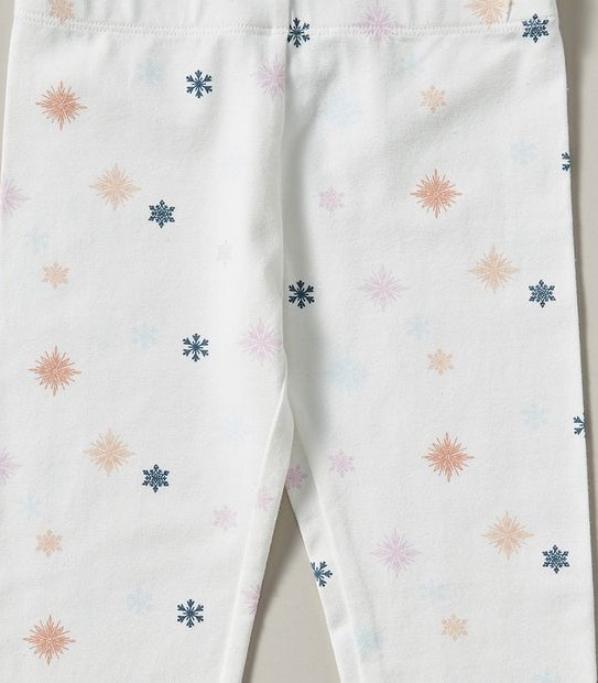 2 Piece Disney Frozen Set