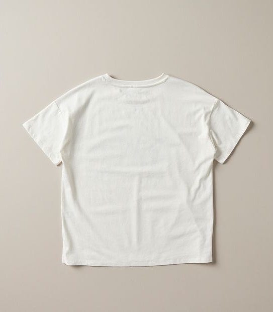 Friends T-shirt