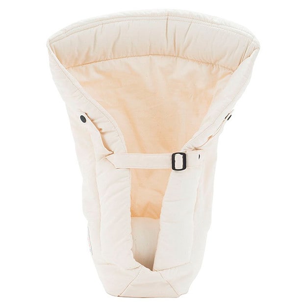 ergo infant insert australia