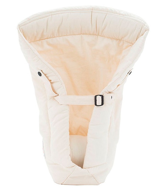Ergobaby Original Infant Insert - Natural