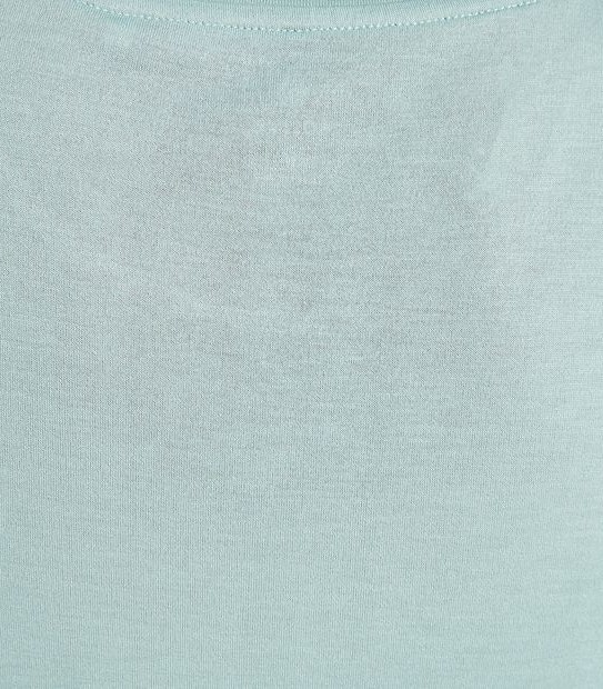 Active Core Crew T-Shirt