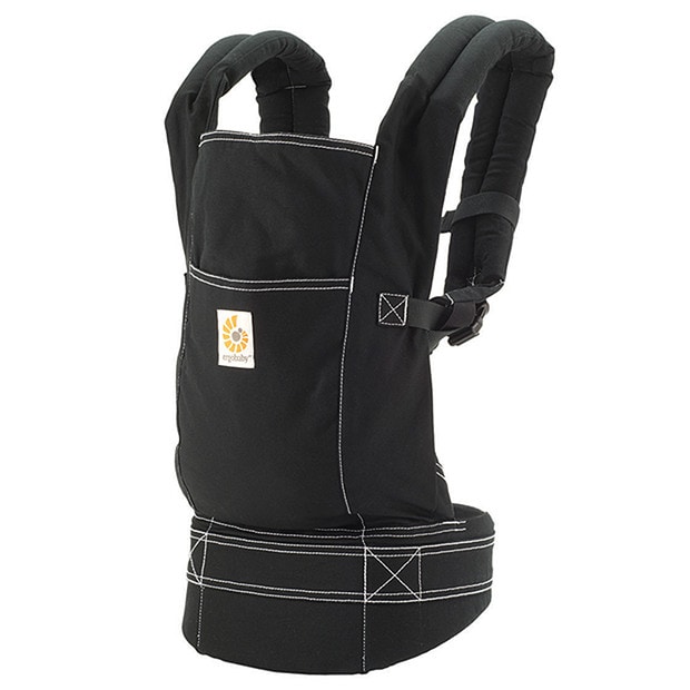 ergo xtra baby carrier