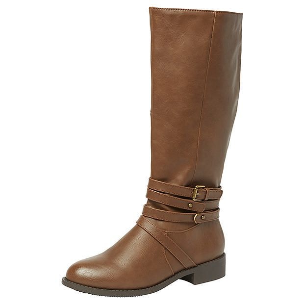 long boots australia