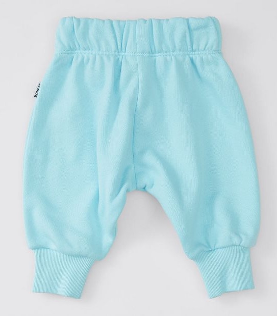 Its Gotta Be Bonds Trackie - Blue
