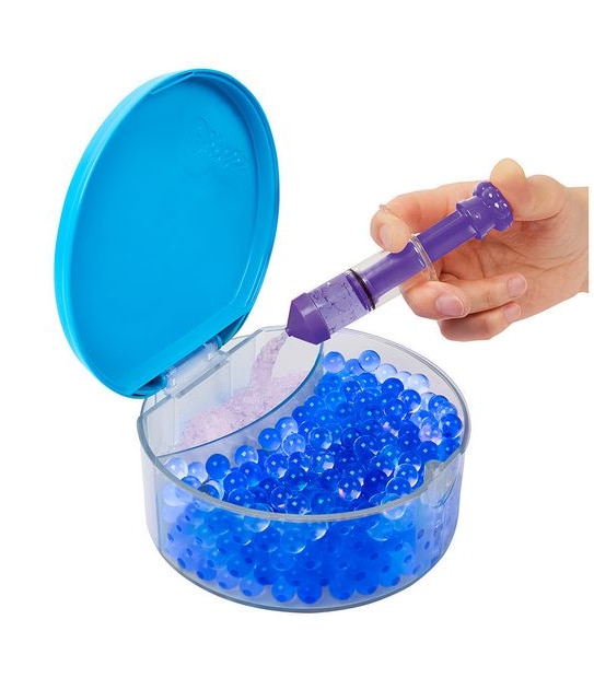 Orbeez Activity Orb - Assorted*