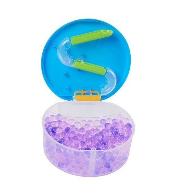 Orbeez Activity Orb - Assorted*