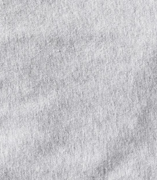 Baby Organic Cotton 2 Pack Bassinet Fitted Sheets - Acorn