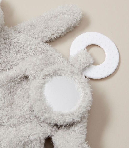 Bub. Pram Activity Toy Koala