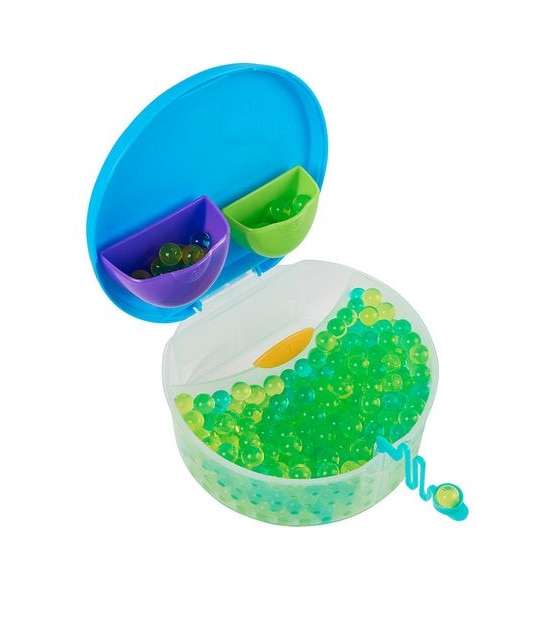 Orbeez Activity Orb - Assorted*