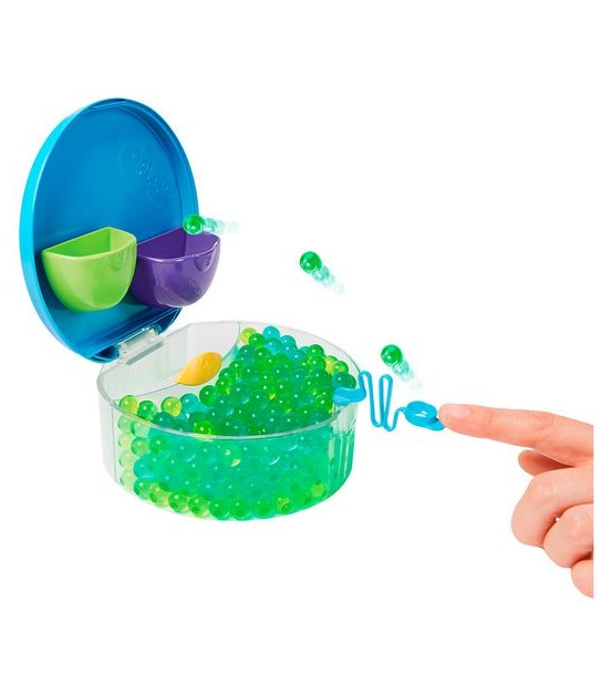 Orbeez Activity Orb - Assorted*