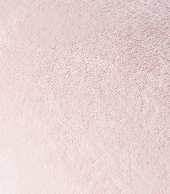 Coral Fleece Blanket