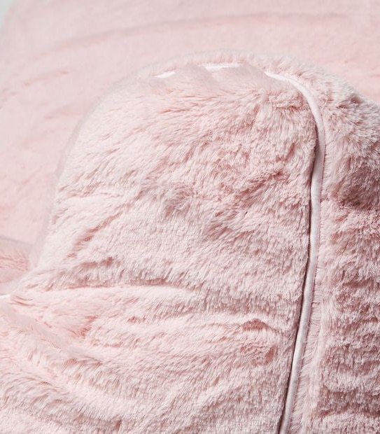Beanbag Chair Cover