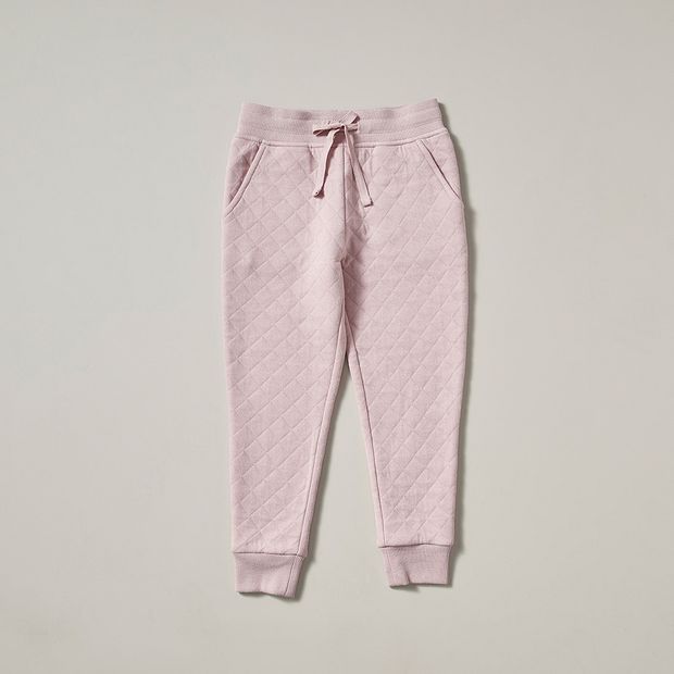 Target girls trackpants Outlet