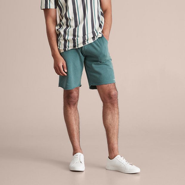 Shorts | Men | Bottoms | Target Australia