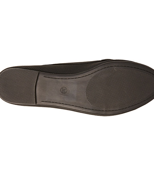 Sabine Loafers