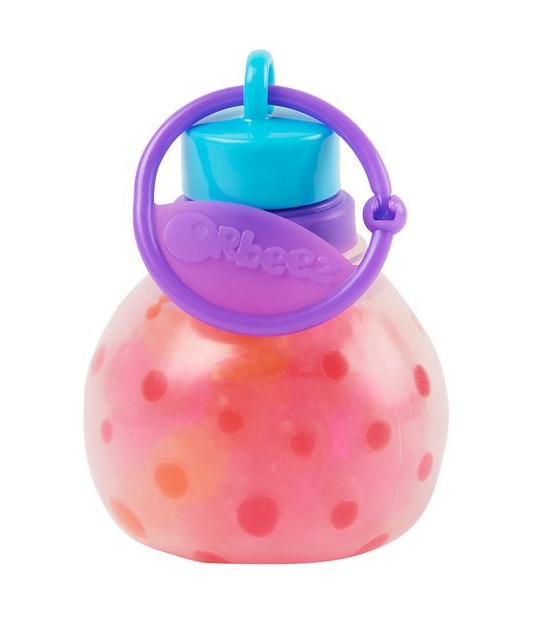 Orbeez Activity Orb - Assorted*