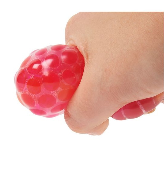 Orbeez Activity Orb - Assorted*