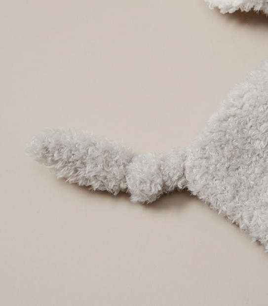 Bub. Plush Comfort Blanket Koala