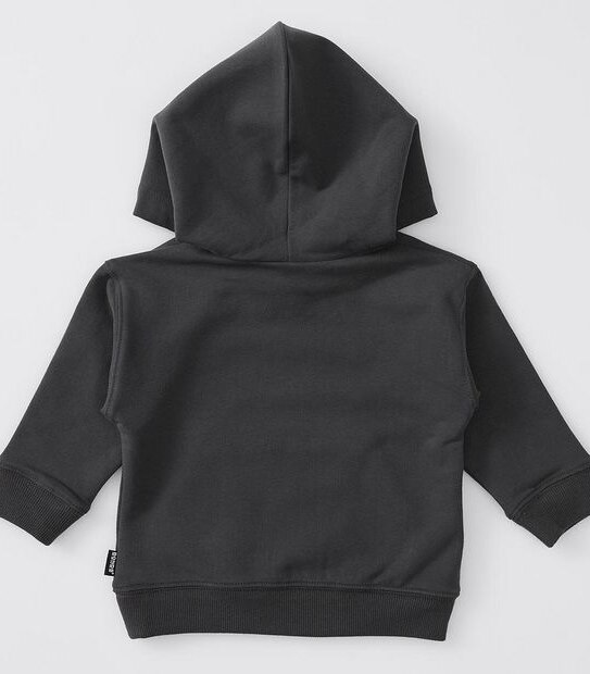 Bonds Baby Stretch Pullover Hoodie
