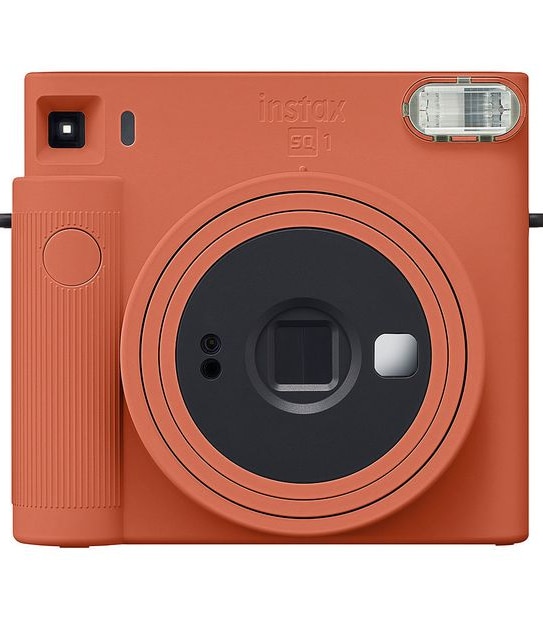 FujiFilm Instax SQ1 Instant Camera