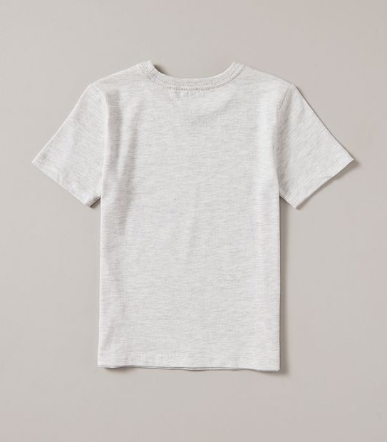 Marvel Spider-Man T-shirt