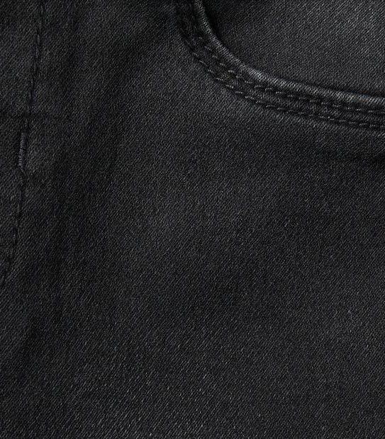 Ella Wonder Denim Jeggings