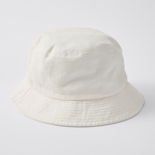 Honey Bucket Hat Honey Bucket Hat