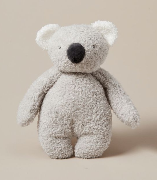 Bub. Plush Toy Koala