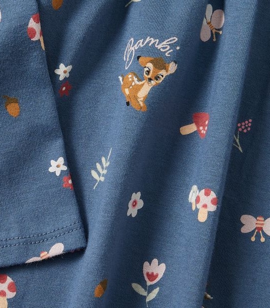 Disney Bambi Dress