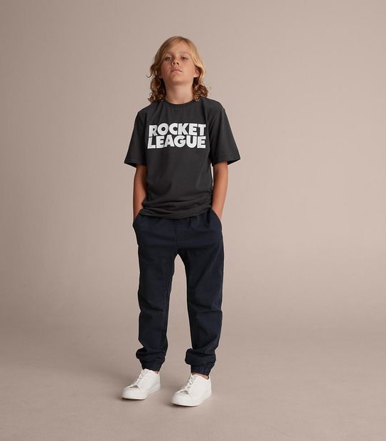 Rocket League T-shirt