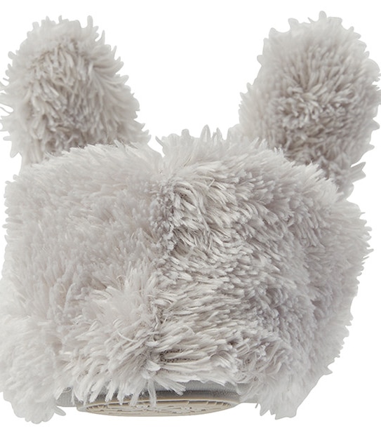 Bunny Slippers