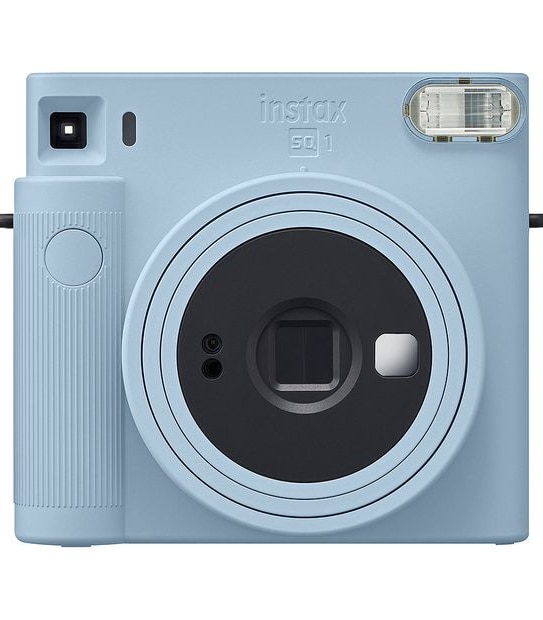 FujiFilm Instax SQ1 Instant Camera