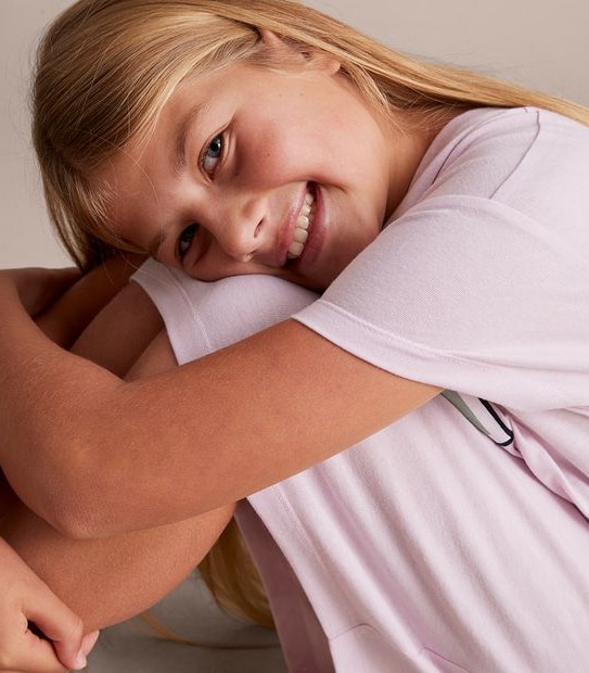 Harry Potter Nightie