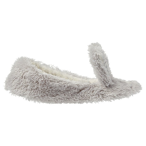 Bunny Slippers Target Australia