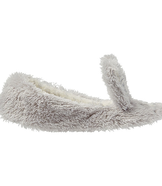 Bunny Slippers