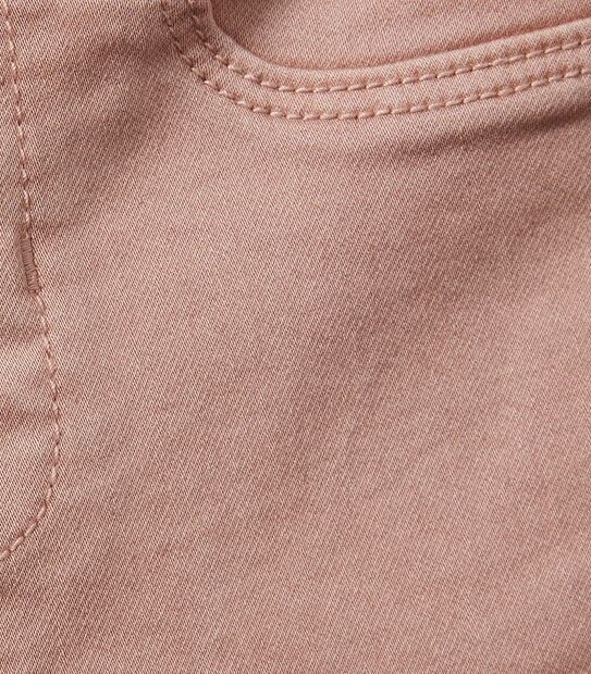 Ella Wonder Denim Jeggings