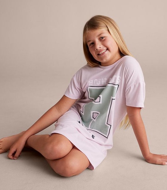 Harry Potter Nightie