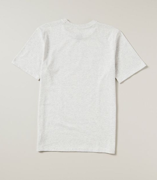 Super Mario T-shirt