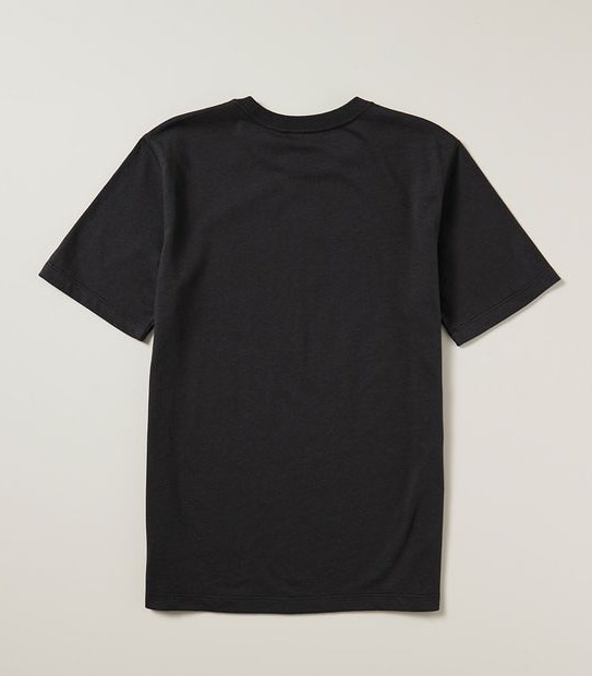 Rocket League T-shirt 4 of 5