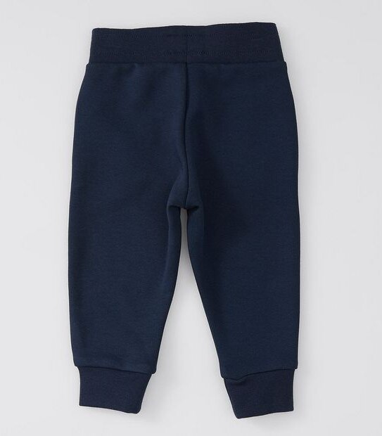 Bonds Tech Sweats Trackpant - Navy Blue