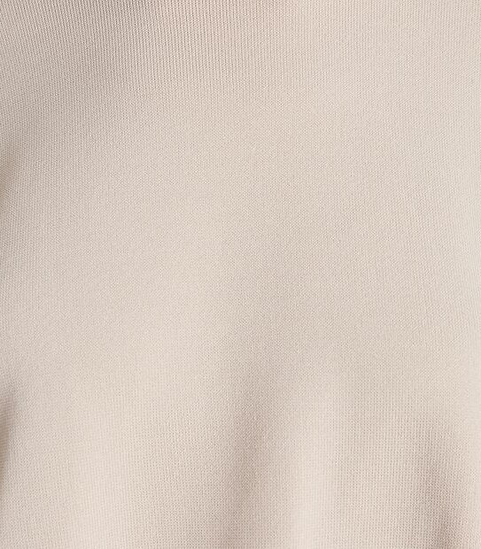 Preview Lounge Crew Jumper