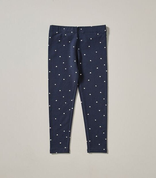 Toasti Leggings