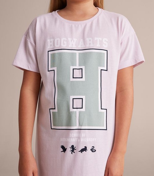 Harry Potter Nightie