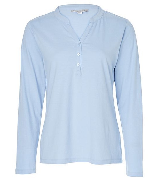 Grandpa Sleep Top