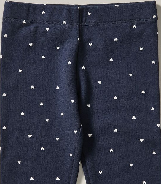 Toasti Leggings
