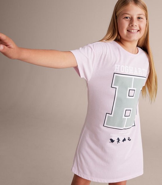 Harry Potter Nightie
