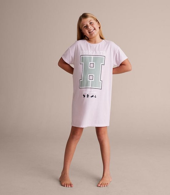 Harry Potter Nightie