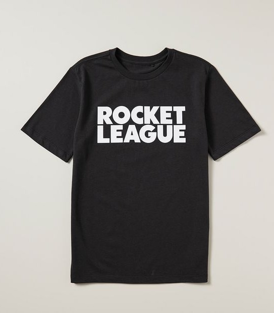 Rocket League T-shirt